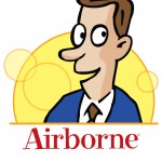 AB_guy & logo