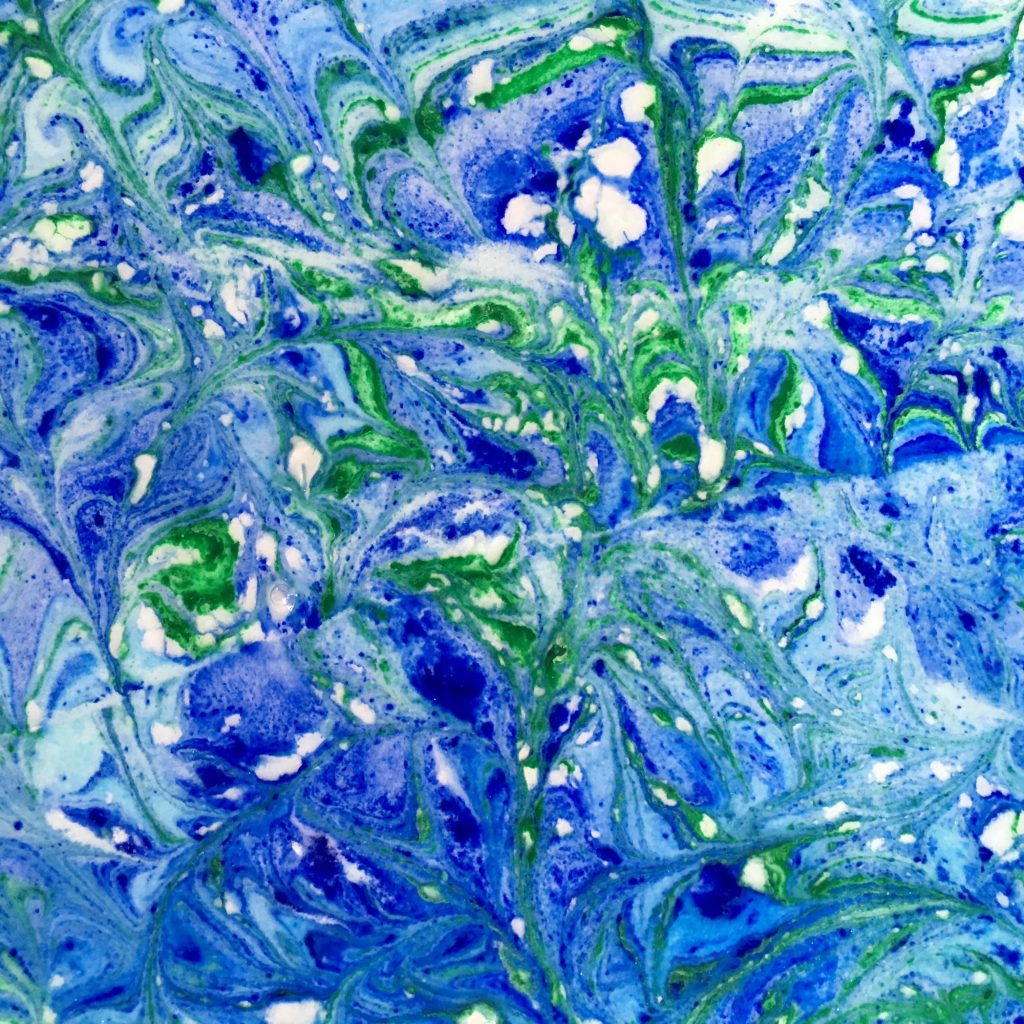 Marbling Science « The Kitchen Pantry Scientist