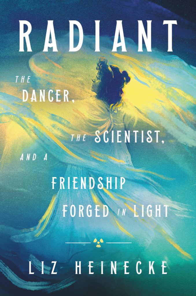 Photosynthesis Experiment « The Kitchen Pantry Scientist
